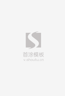 最新国产成人